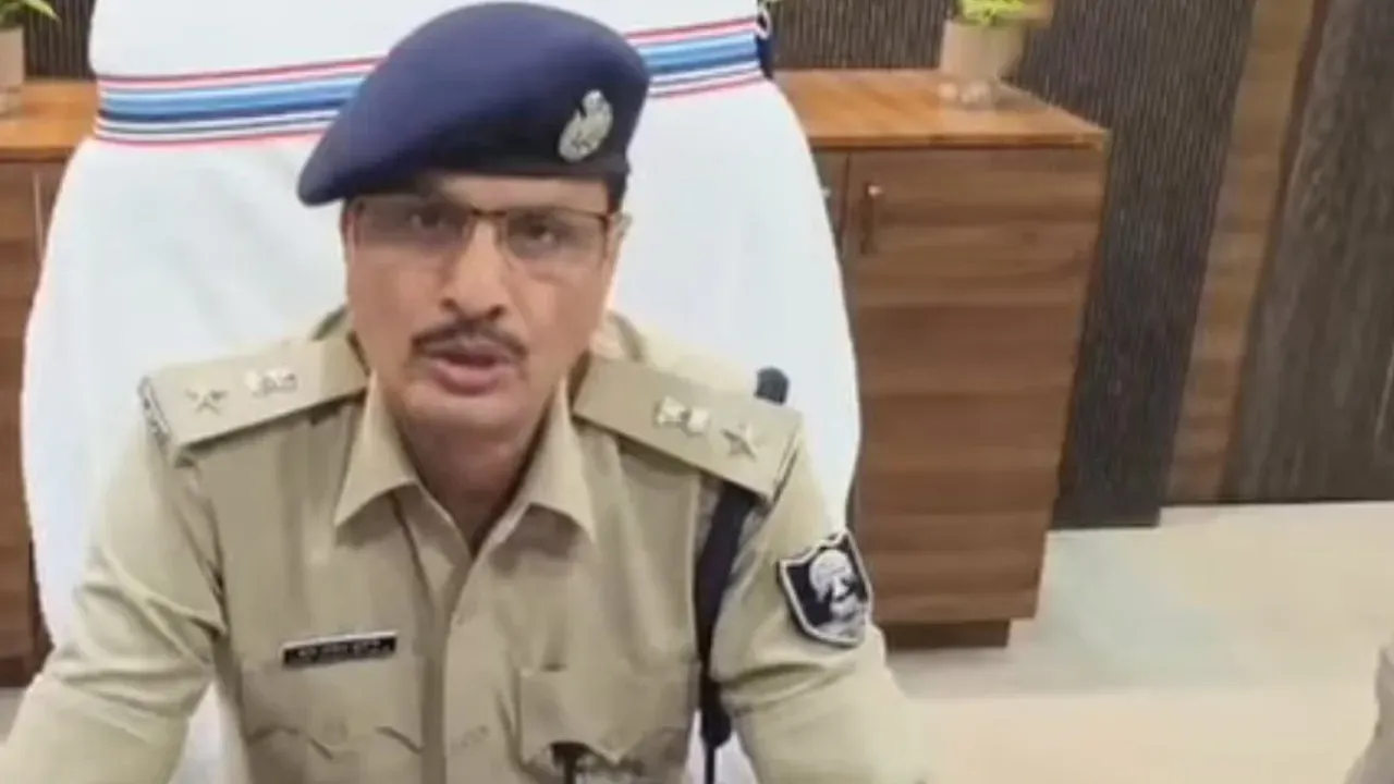 kisanganj-police4