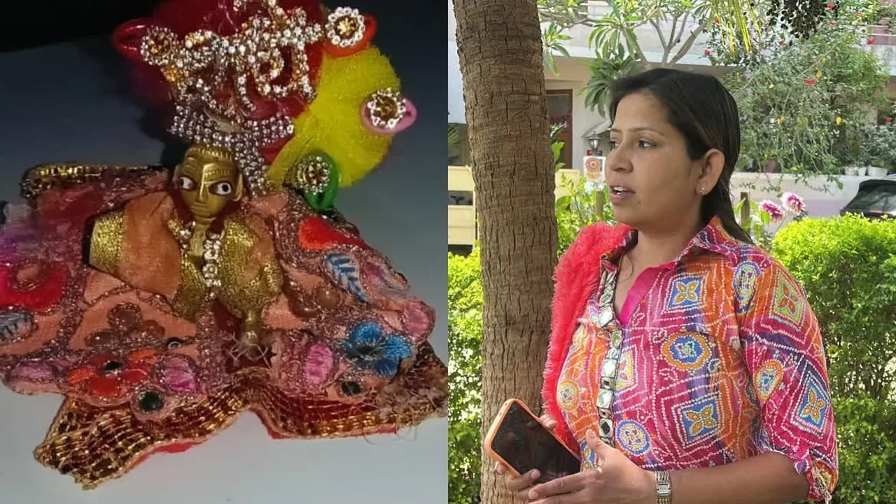 Laddu-Gopal-Missing3