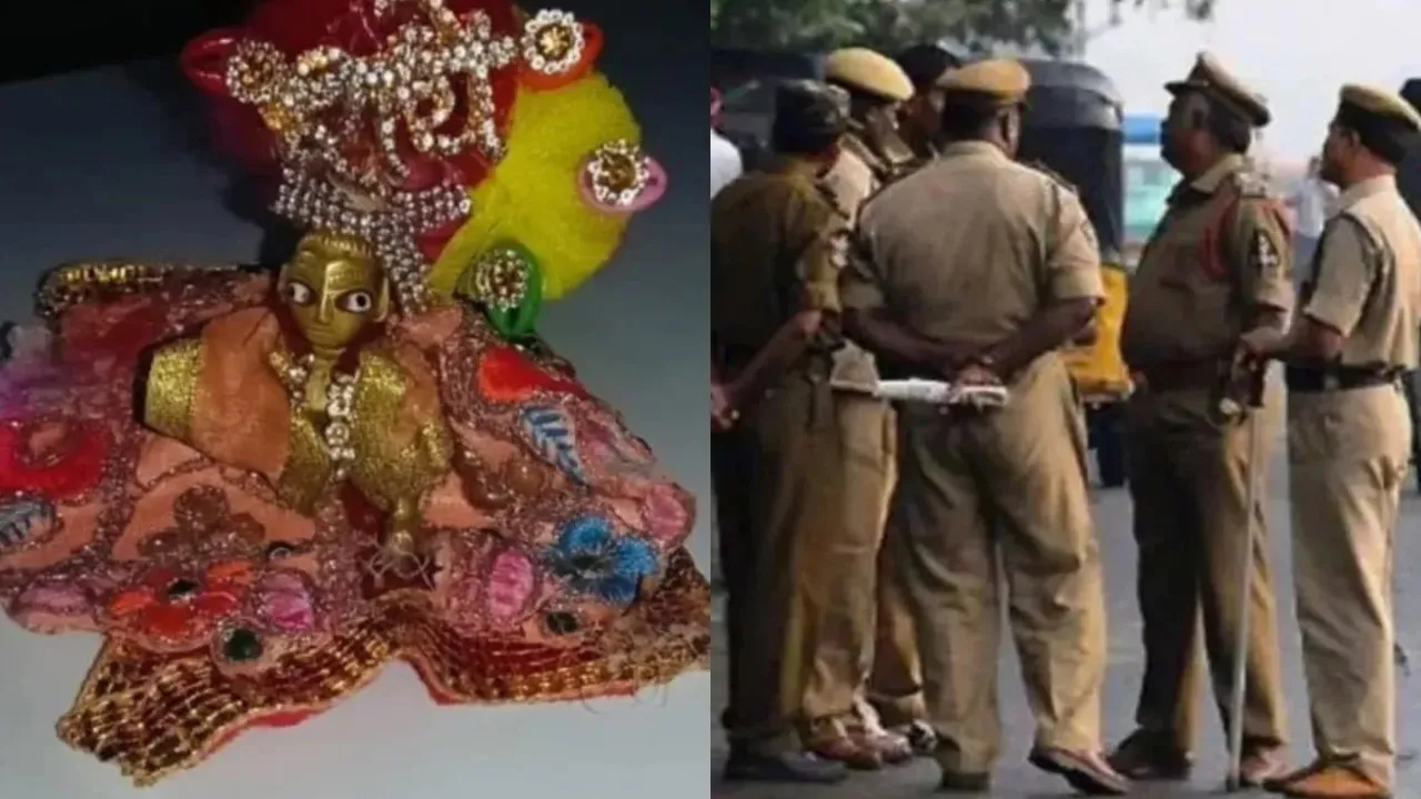 Laddu-Gopal-Missing4