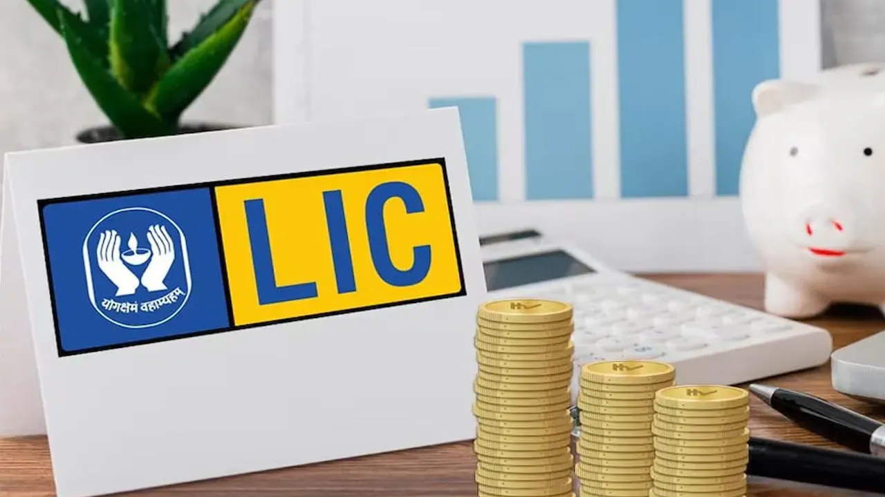 lic1 