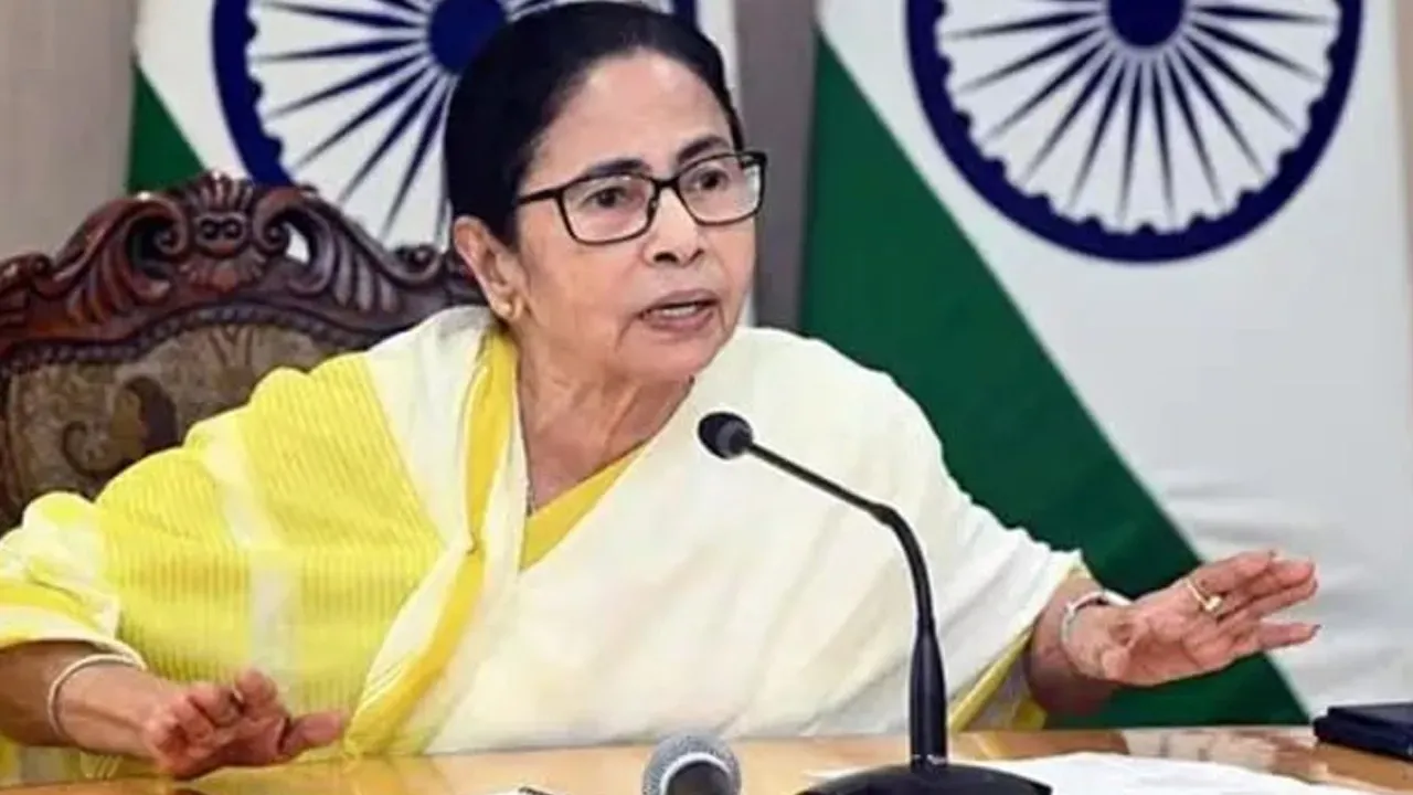 mamata-banerjee1