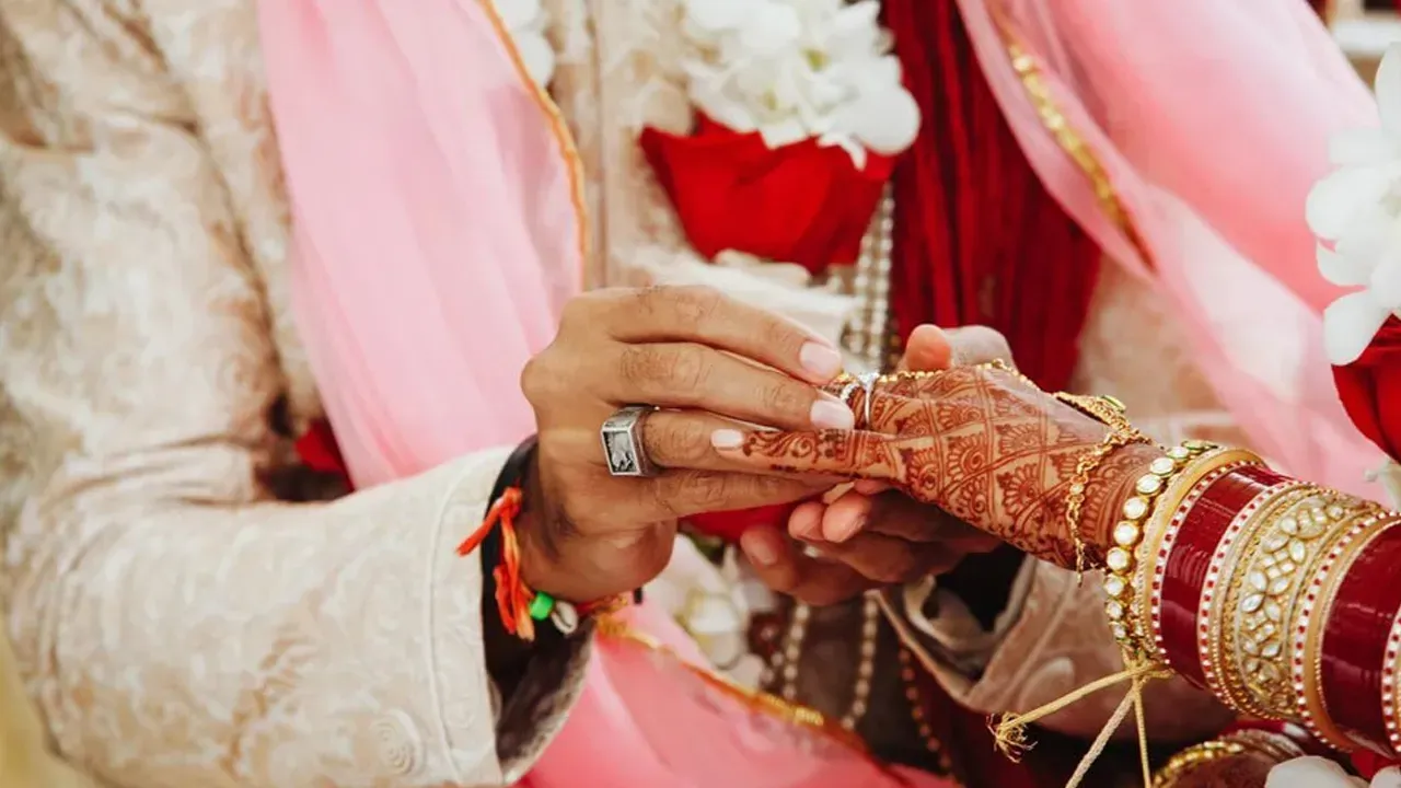marriage3