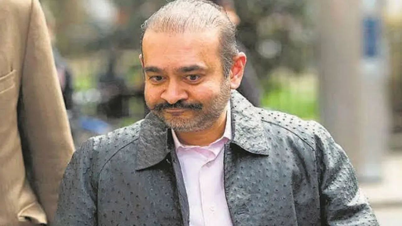 nirav-modi 