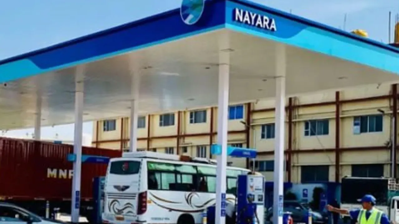 petrol-diesel-price1 