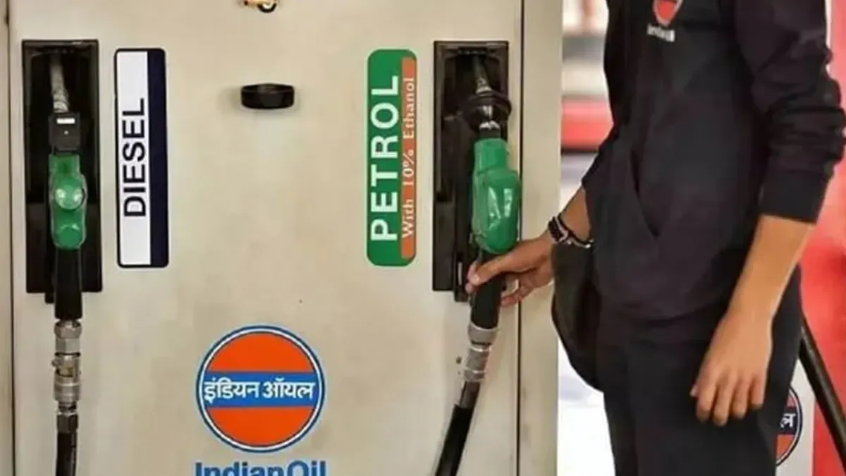 petrol-diesel-price4 