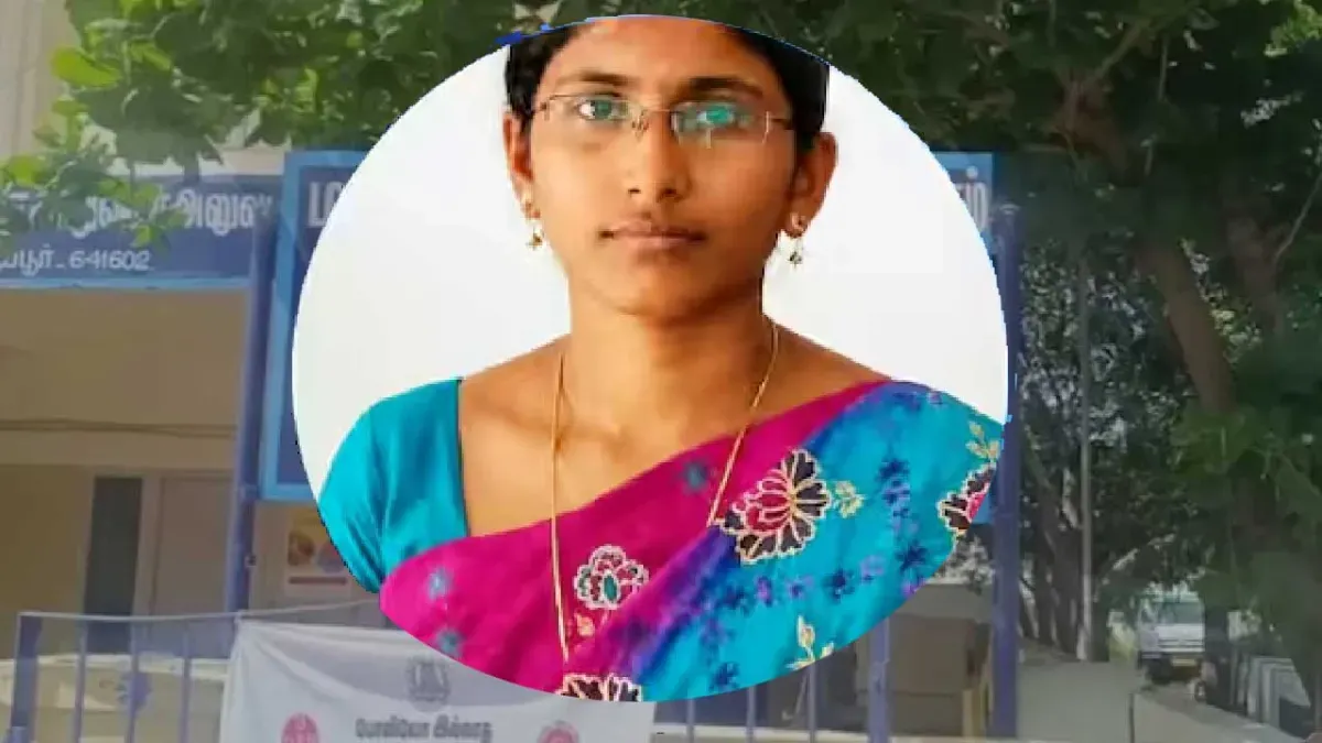 यूट्यूब पर वीडियो देखकर घर पर ही करवा दी डिलीवरी, प्रसूता की बिगड़ी तबीयत, फिर…