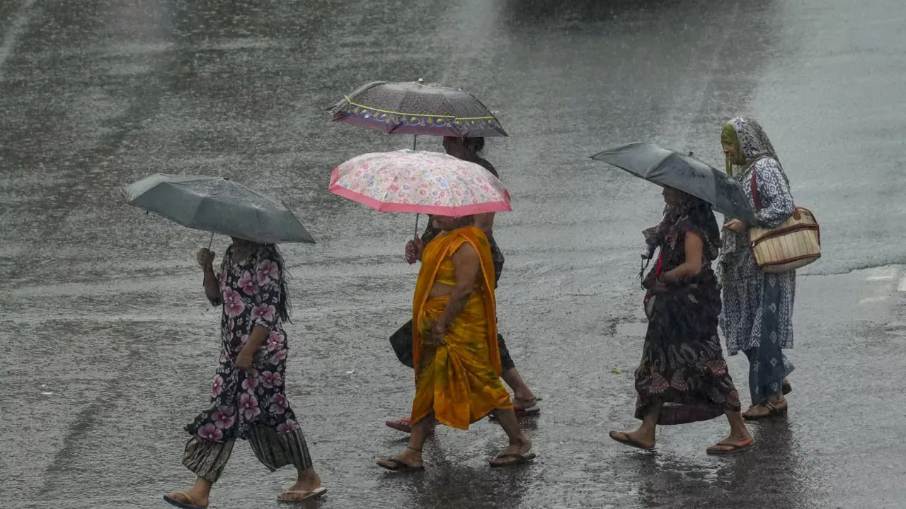 rain2 