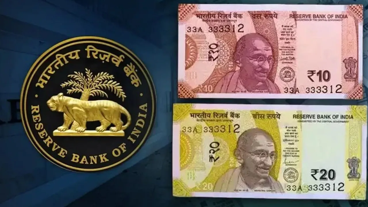 अब आपके हाथ में होंगे प्लास्टिक के नोट; लंबे समय तक टिकाऊ होगा, पानी में गीला भी नहीं होगा, फिर पुराने नोटों का क्या होगा?