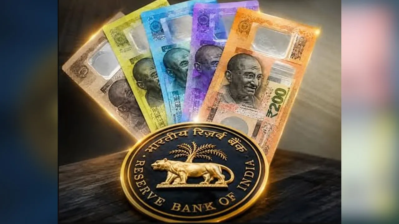 RBI-Plastic-Currency1 