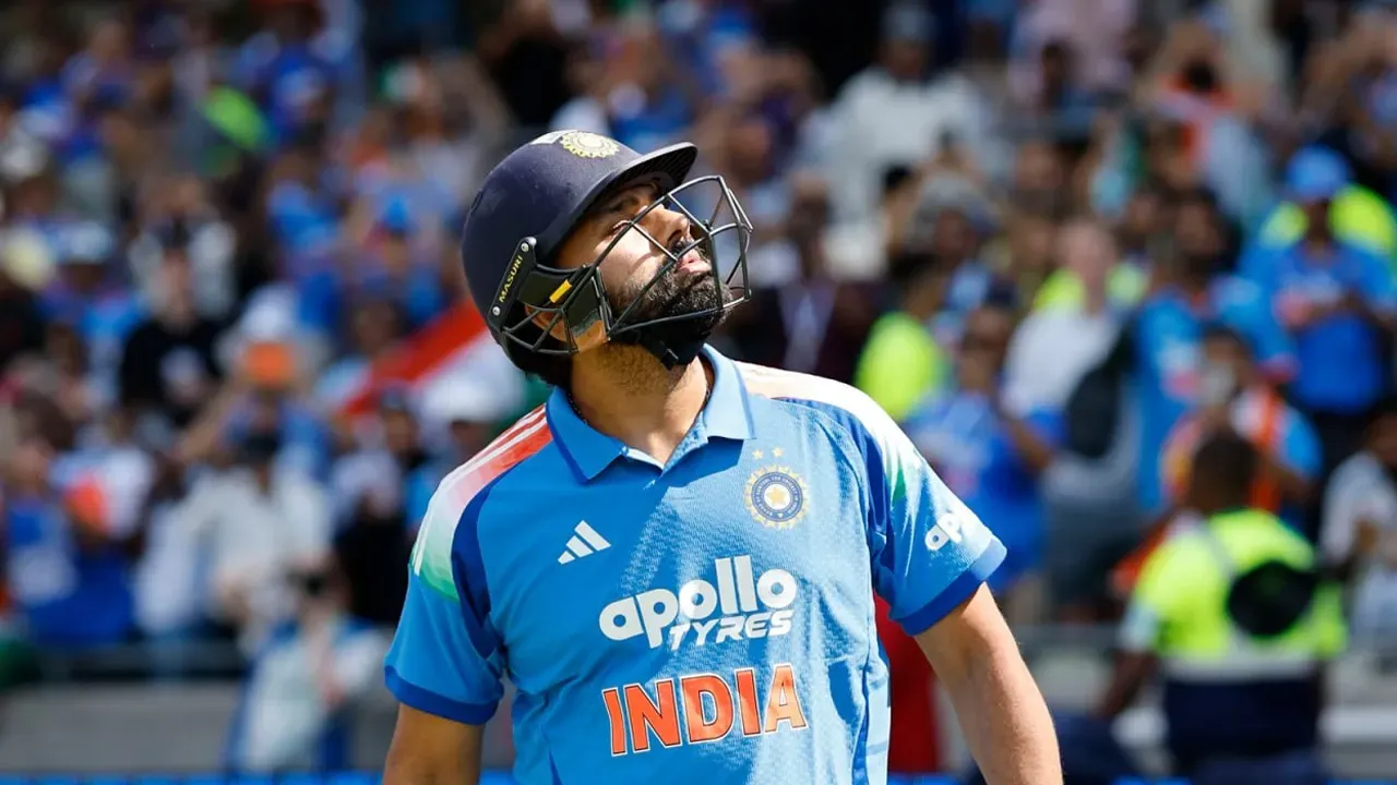 rohit-sharma1