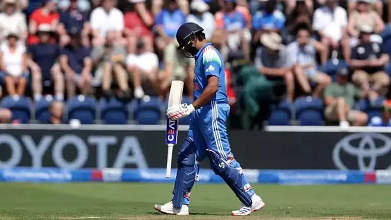 rohit-sharma2