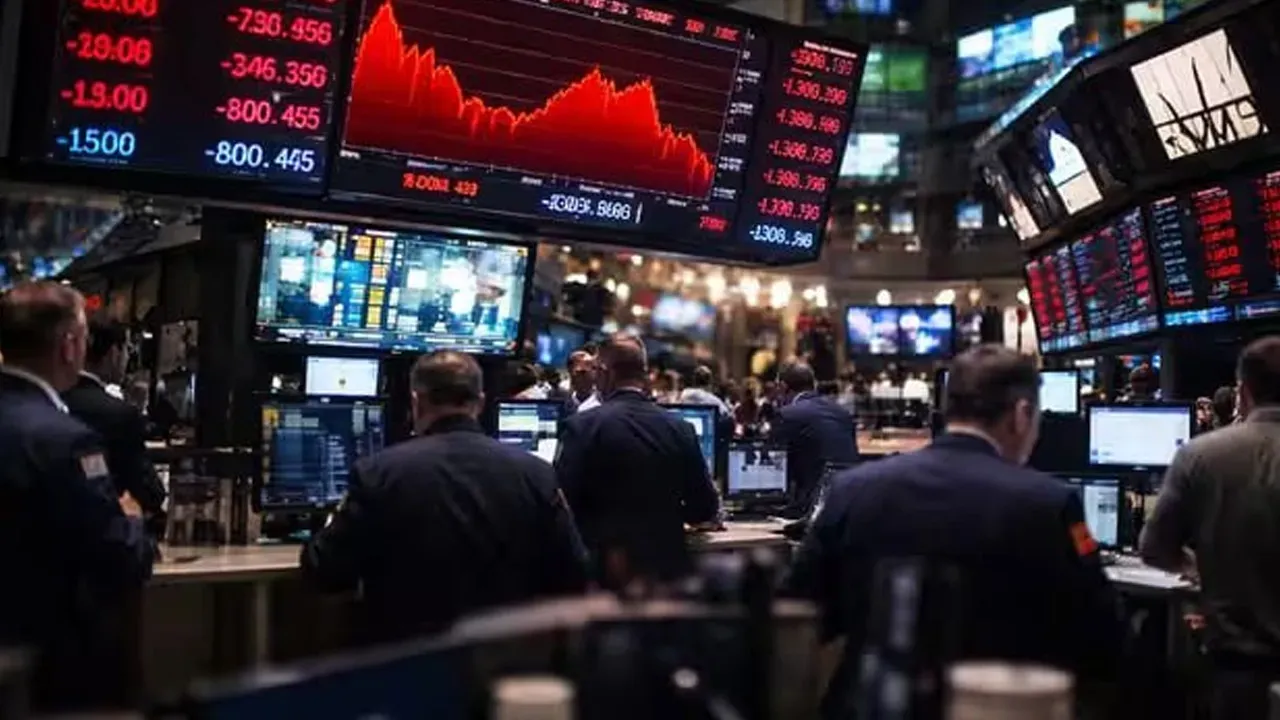 stock-market1 