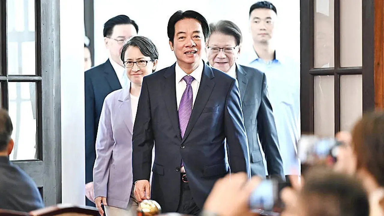 taiwan-child-investment-plan3 