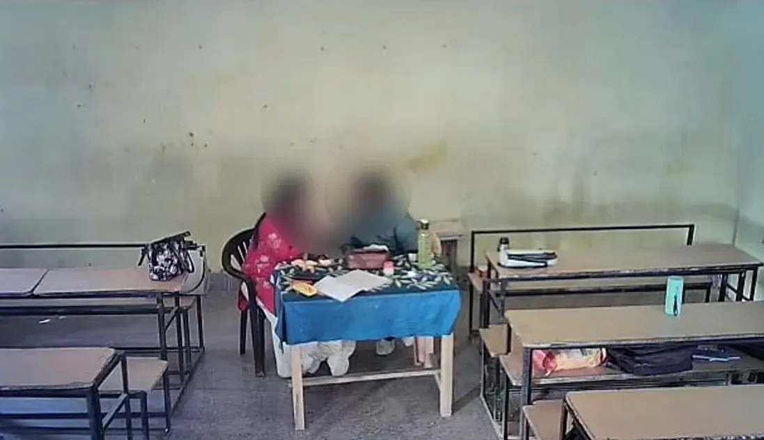 teachers.jpg-2 