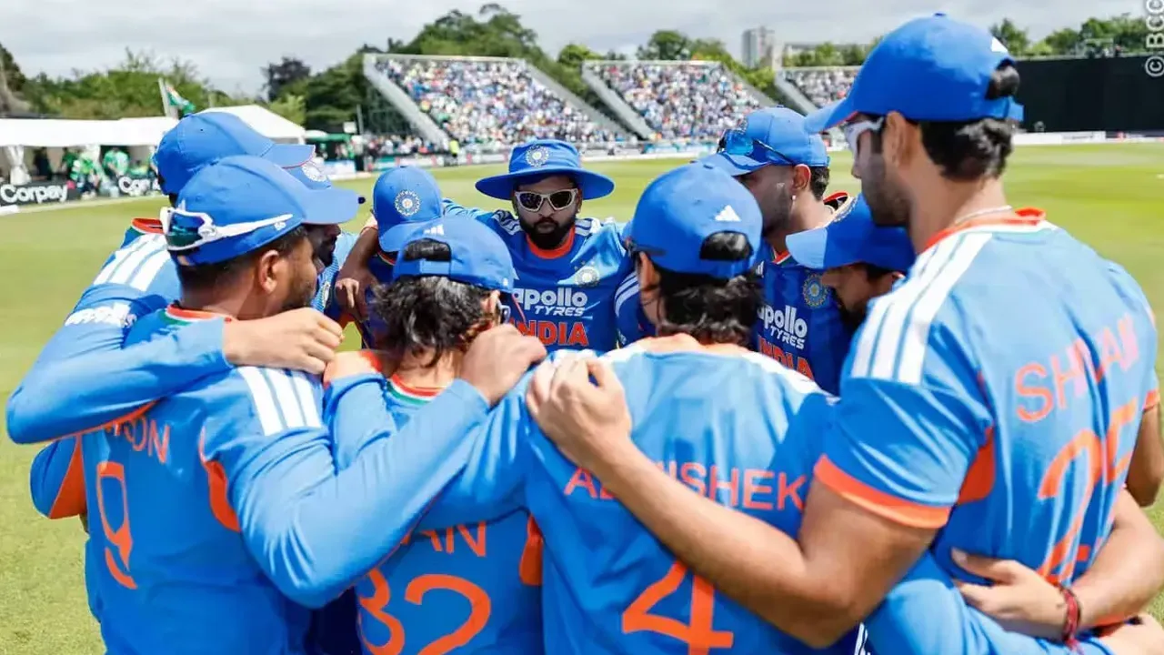 team-india1 