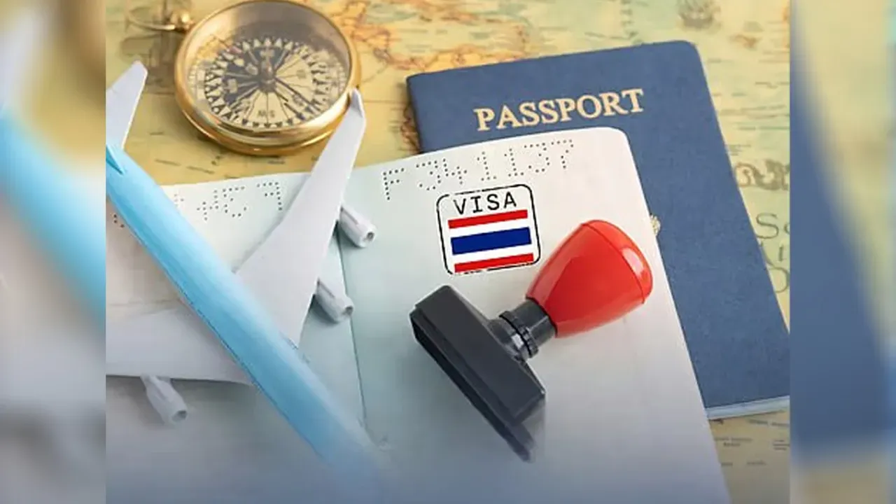 thailand-travel-guidelines-2