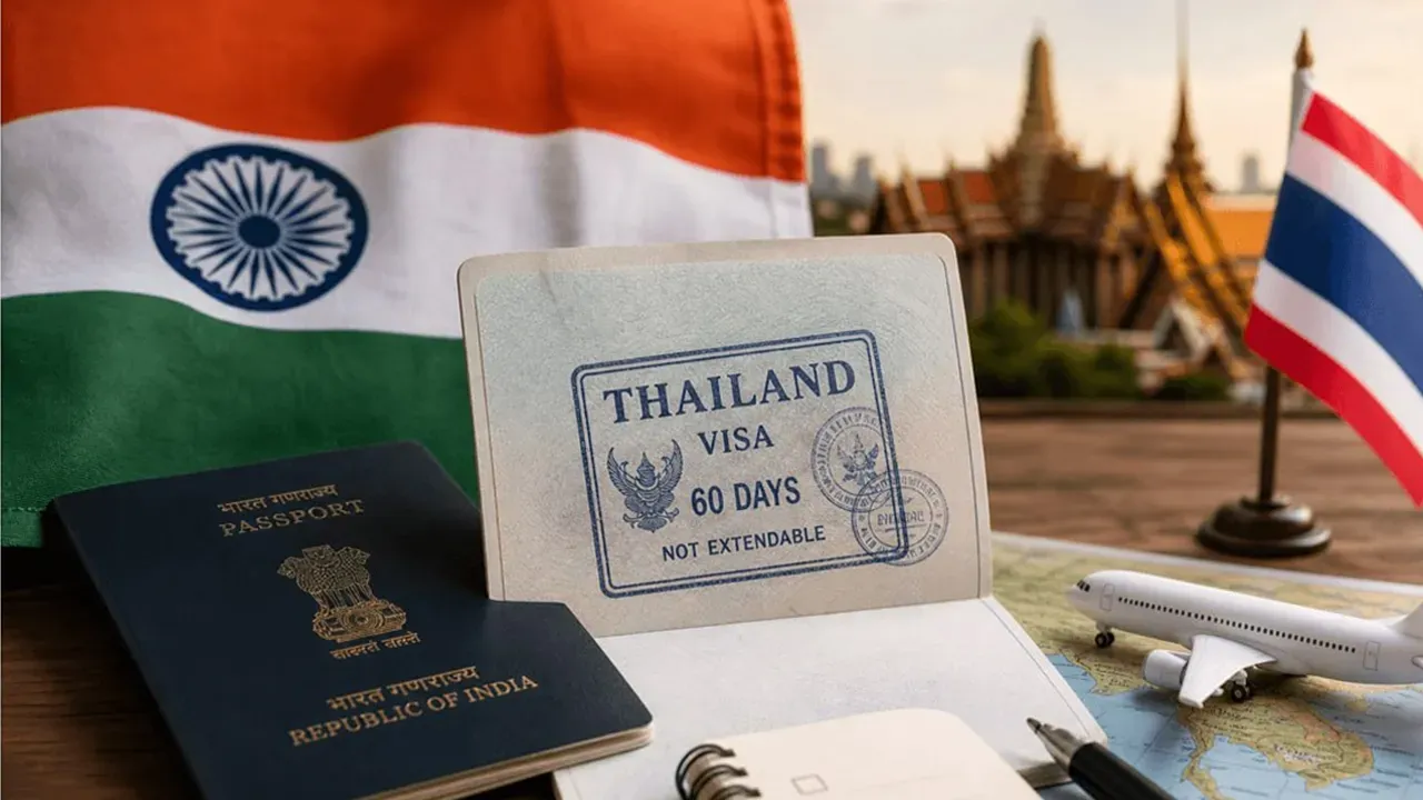 thailand-travel-guidelines-3