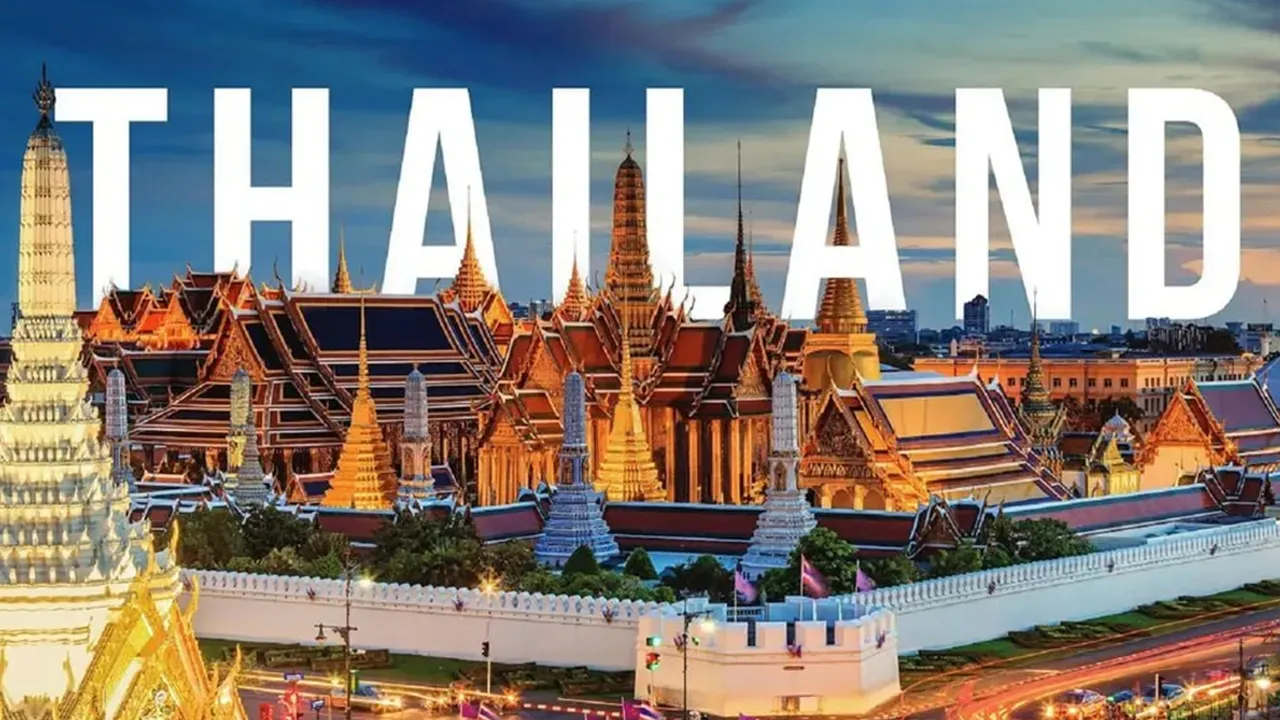 thailand-travel-guidelines-4 (1) 