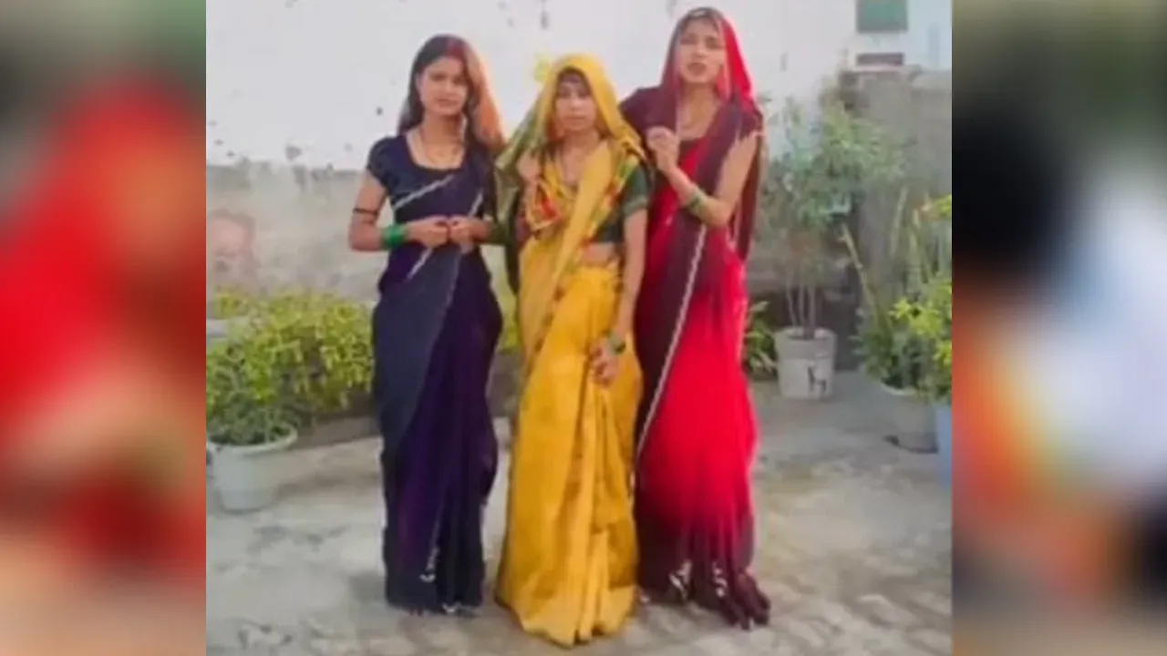 three-sisters-married3 