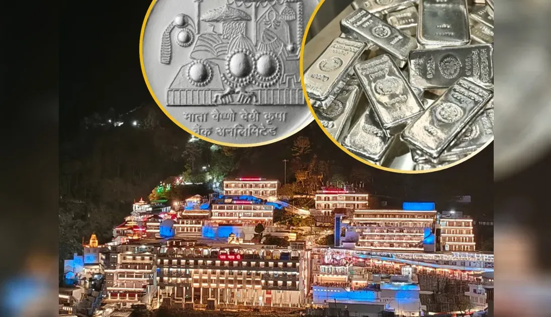 vaishno-devi-fake-silver.jpg-2