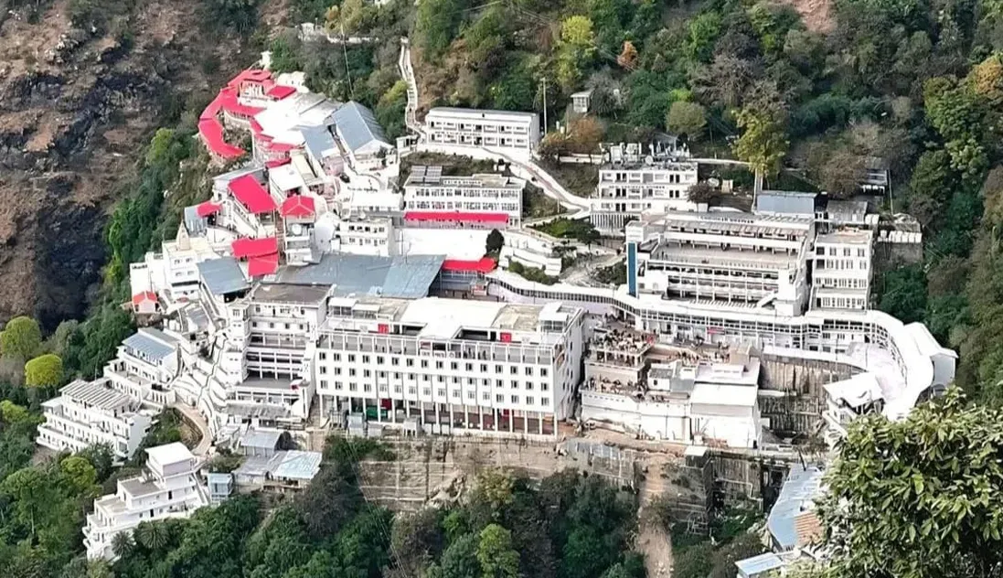 vaishno-devi-fake-silver