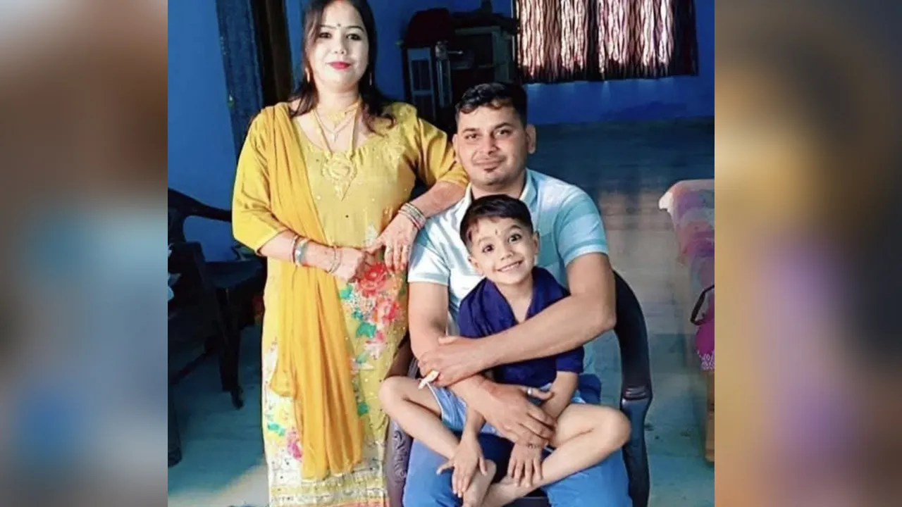 Wife-Murder-Husband1 