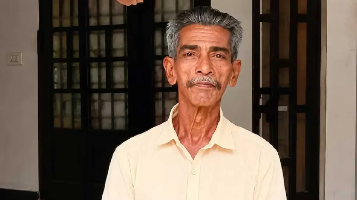 आईफोन और बाइक के लिए 13 वर्षीय नाबालिग लड़की ने प्रेमी के साथ मिलकर रिश्तेदार की हत्या कर दी