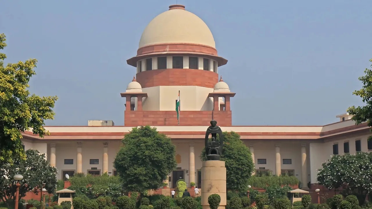 फांसी खत्म करने की मांग…लेकिन क्या जहरीले इंजेक्शन या गोली मारने जैसे तरीके कम पीड़ादायक और आसान हैं? 