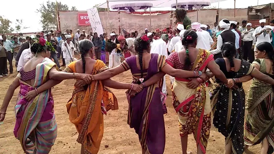 1533816840adivasi-0541