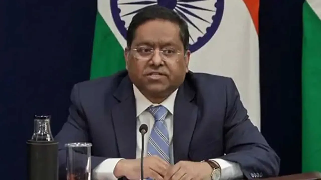 184