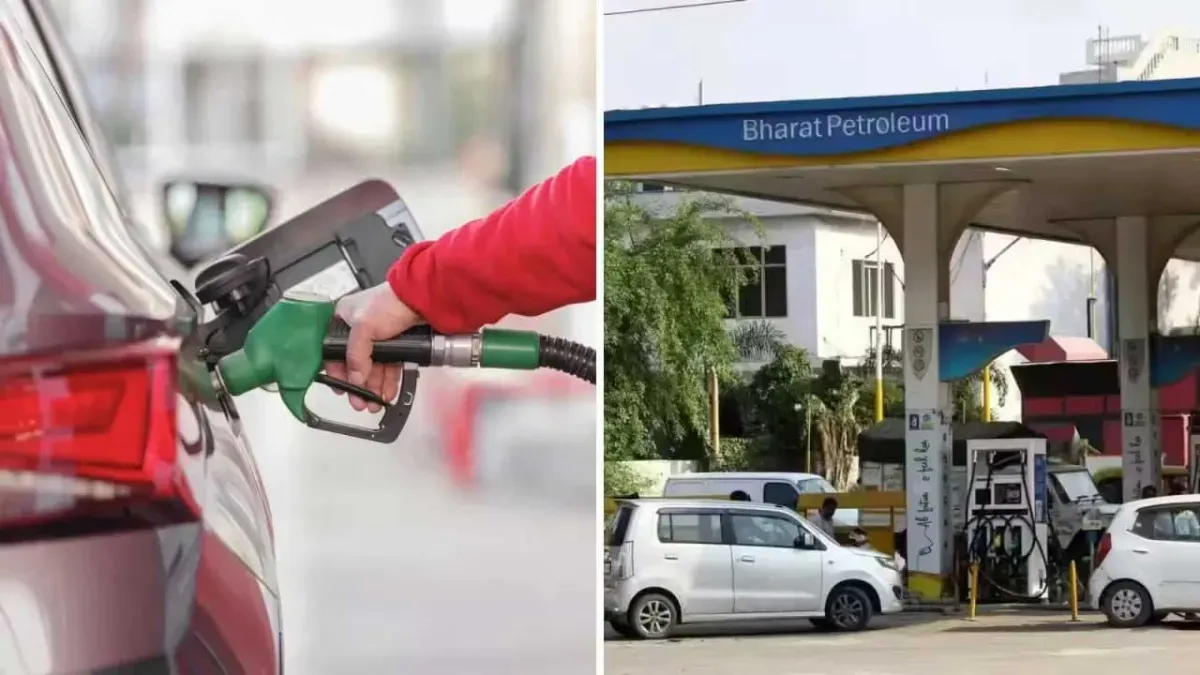 E10 पेट्रोल वापस आ सकता है! लगता है सरकार ने इसका कोई समाधान खोज लिया है