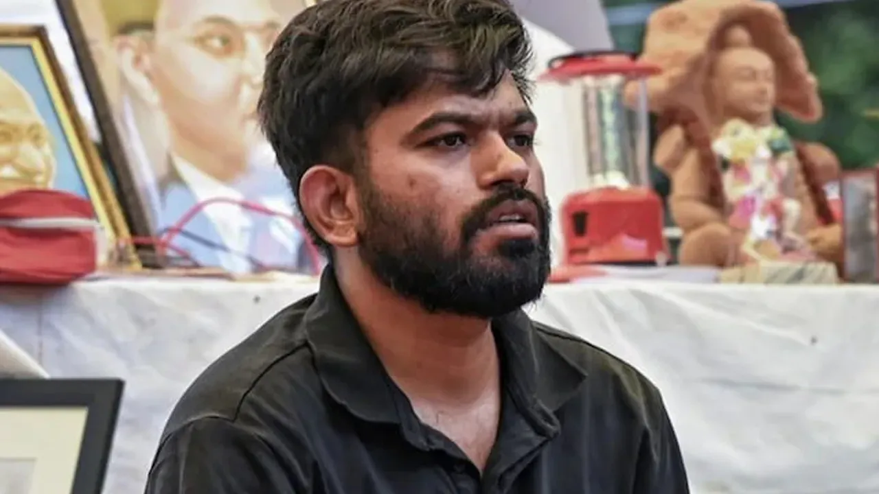 abhijit-dipake2 