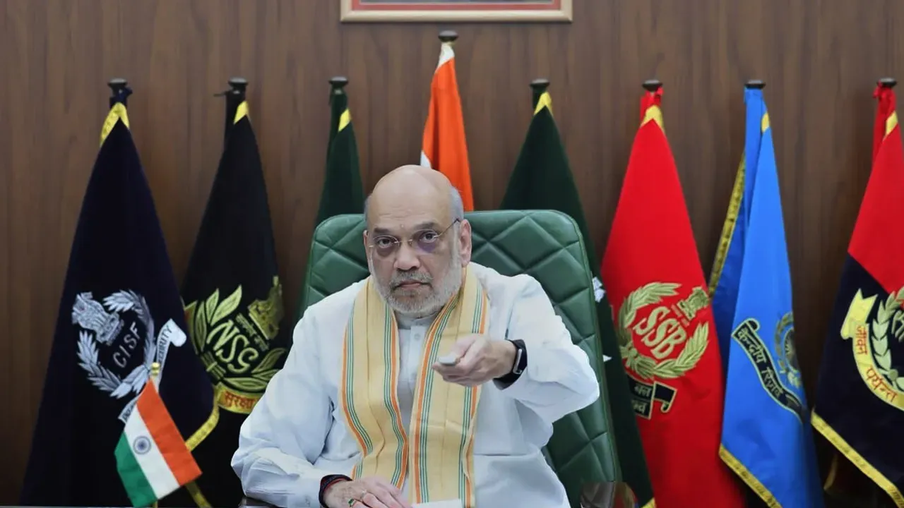 amit-shah2 