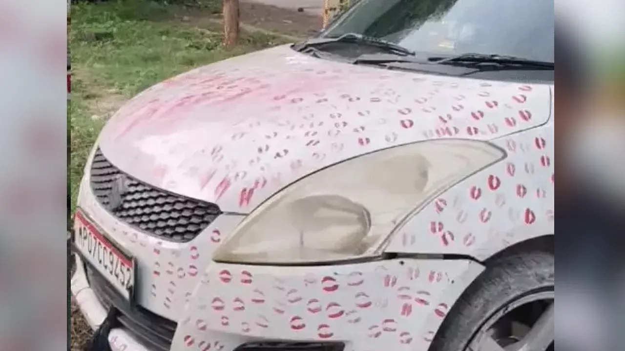 car2 