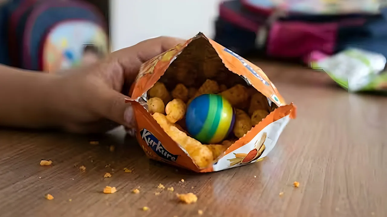chil_eat_ball_upscaled