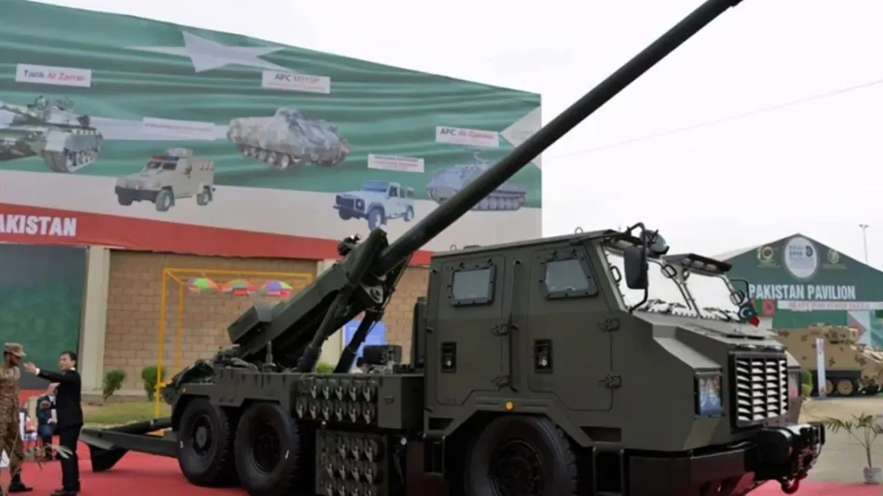 chinese-sh-15-howitzers3 