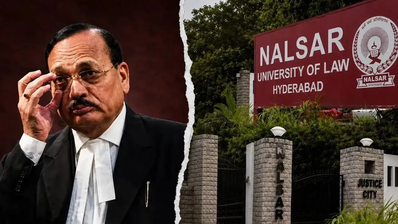 cji-surya-kant1 