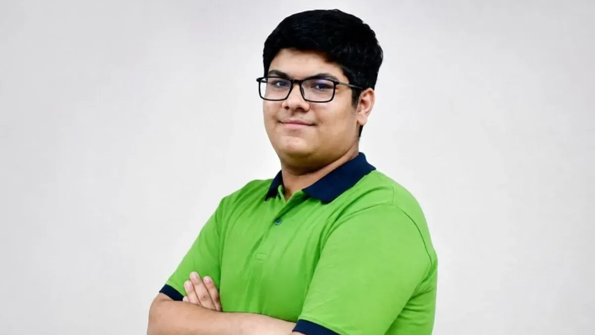 NEET छात्र ने कोर्ट से कहा, मेरा जवाब सही, मेरे 695 के बजाय 700 अंक होने चाहिए; जानिए कोर्ट ने क्या फैसला दिया