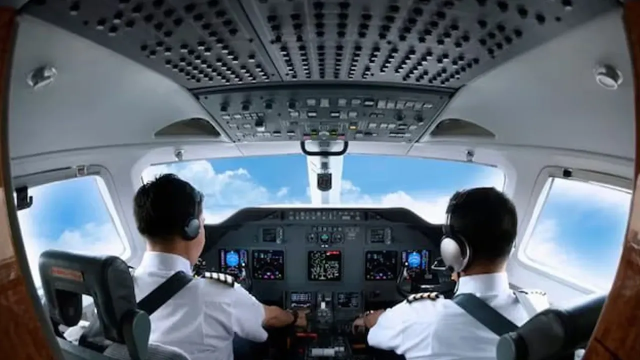 dgca-pilot-dope-test1 