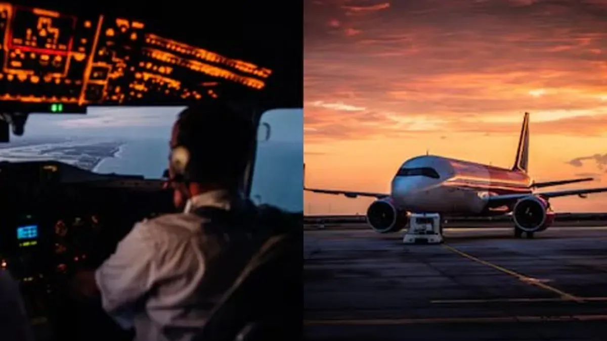 dgca-pilot-dope-test4 