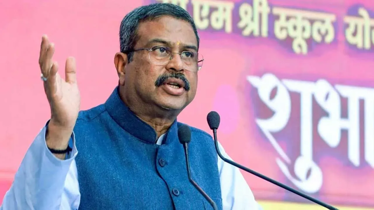 dharmendra-pradhan 