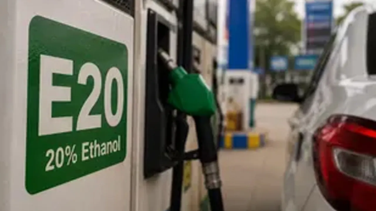 E20