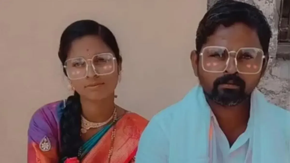 मां से ज्यादा प्यार करने वाले बच्चों को पिता बाइक पर बैठाकर ले गया और नहर में फेंक दिया