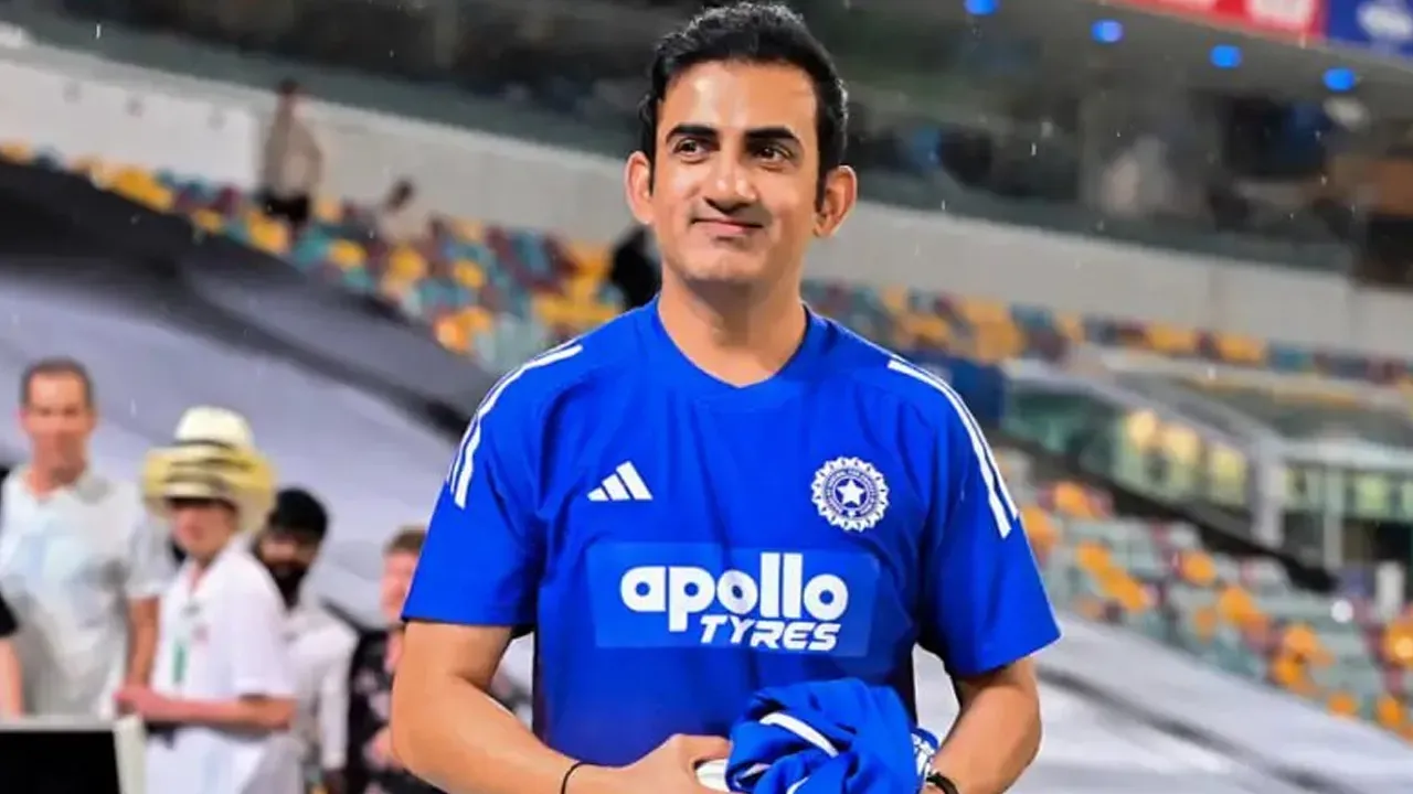 gambhir11