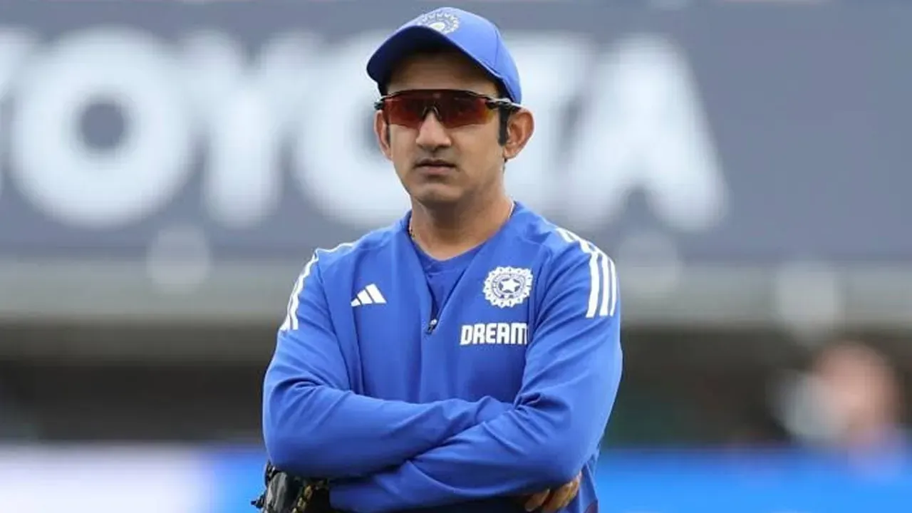 gambhir2