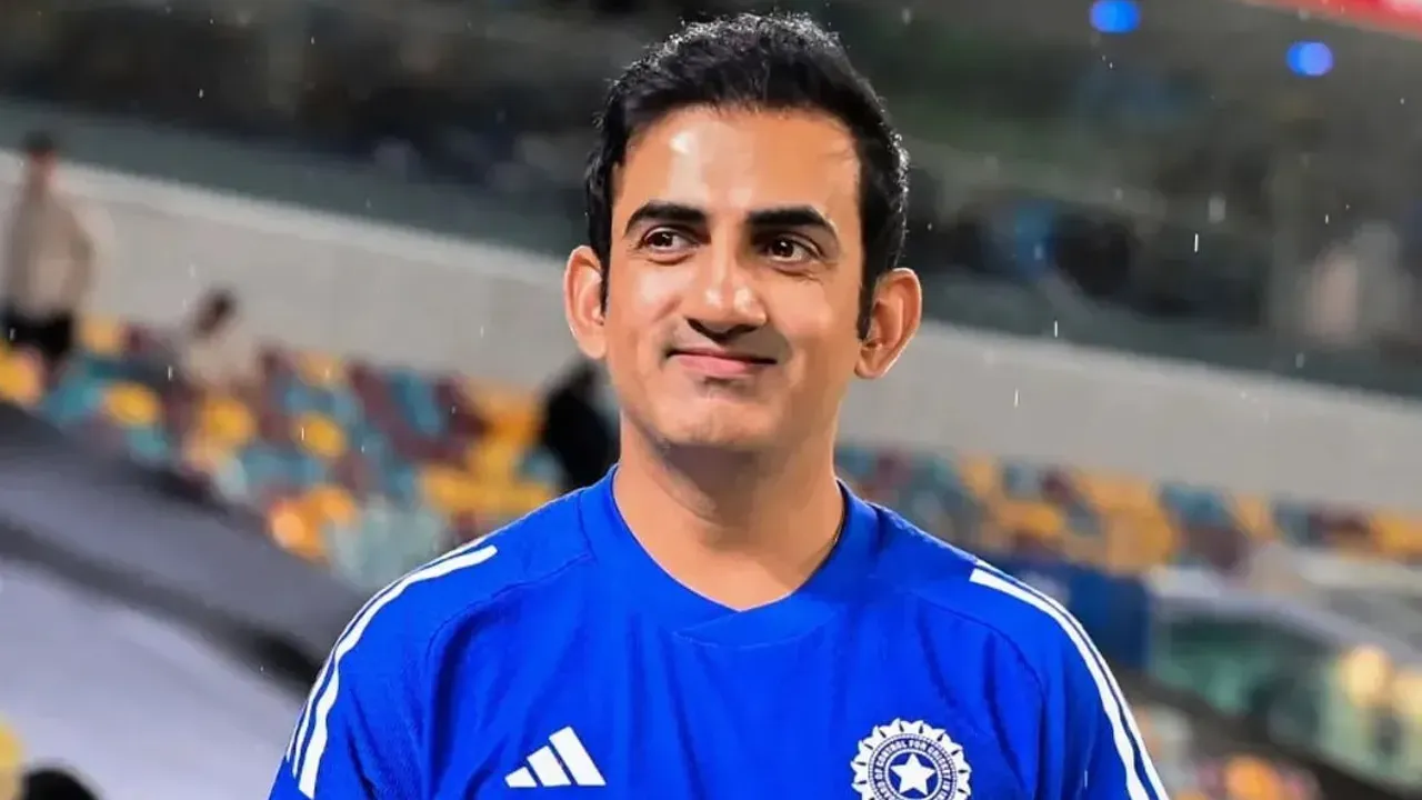 gambhir3 
