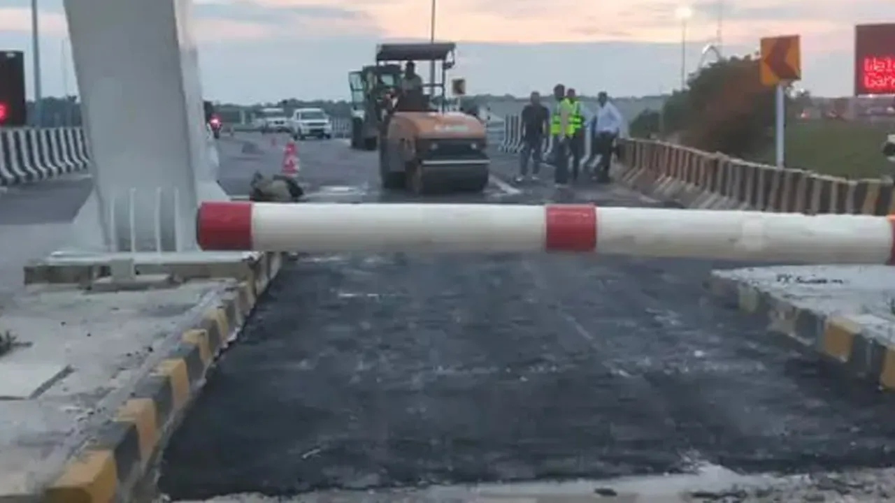 ganga-express-way3 