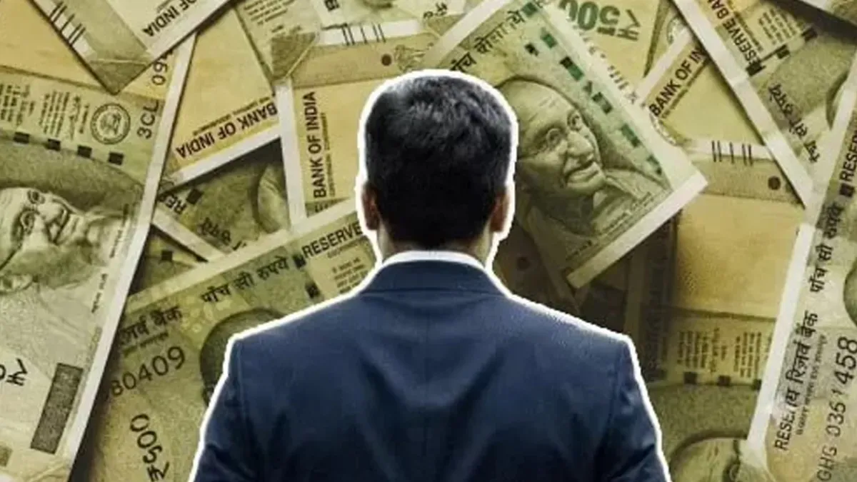 भारत में 5 साल में अरबपतियों की संख्या चार गुना हुई; जानिए देश में कितने हैं Billionaires?