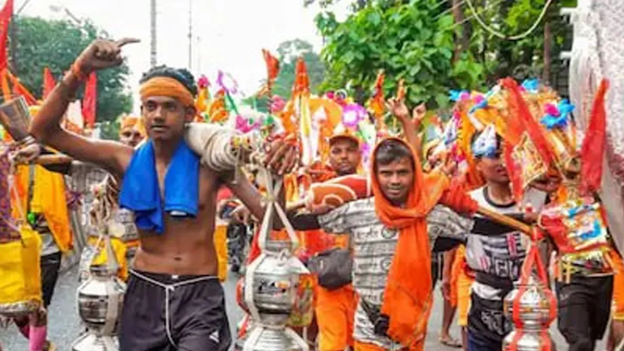 kawar-yatra 