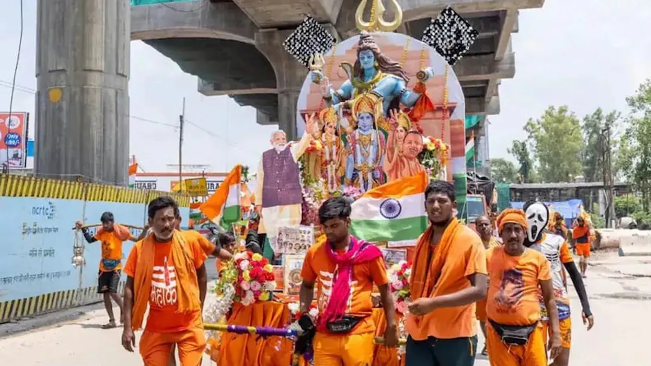 kawar-yatra1 